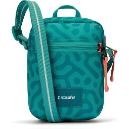Pacsafe Go Mini Bag Umhängetasche 12.5 cm  Variante 3