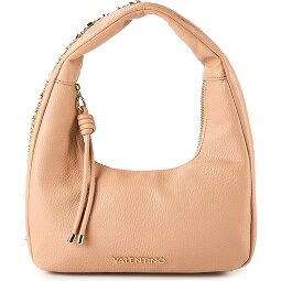 Valentino Harmonia Schultertasche 29 cm  Variante 1
