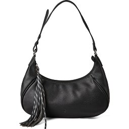 Tom Tailor Denim Abella Schultertasche 33 cm  Variante 1