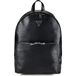 Guess Milano Daypack 42 cm Laptopfach  Variante 1