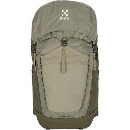 Haglöfs Ströva 65 M-L Rucksack 70 cm  Variante 2