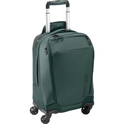 Eagle Creek Tarmac XE 4 Rollen Kabinentrolley 55 cm  Variante 1