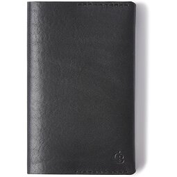 Castelijn & Beerens Gaucho Notizbuch Leder 15 cm  Variante 1