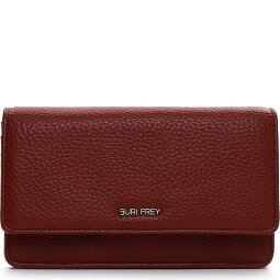Suri Frey SFY Tiffy Geldbörse 19 cm  Variante 2