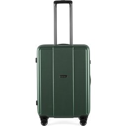 Epic Pop 6.0 4 Rollen Trolley 65 cm  Variante 2