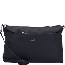 Picard Switchbag Umhängetasche 26cm  Variante 2