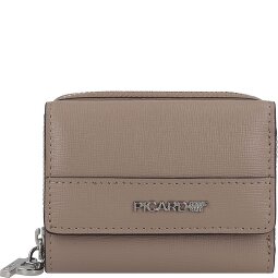 Picard Superstar1 Geldbörse Leder 9.5 cm  Variante 1
