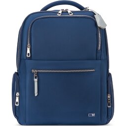 Roncato Woman Biz Daypack 41 cm Laptopfach  Variante 3