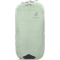 Deuter Race Air 10 Daypack 45 cm  Variante 4