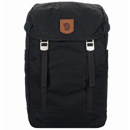 Fjällräven Greenland Rucksack 43 cm Laptopfach  Variante 1