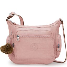 Kipling Basic Gabbie Umhängetasche 29 cm  Variante 2