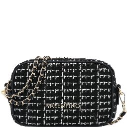 Valentino Tweed Umhängetasche 20 cm  Variante 1