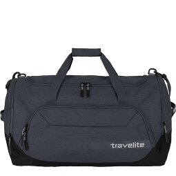 Travelite Kick Off Reisetasche L 60 cm  Variante 1