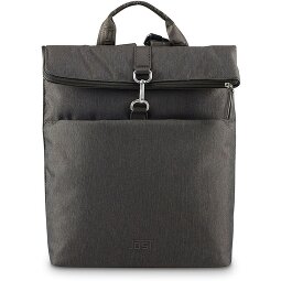 Jost Bergen Daypack 33 cm  Variante 3