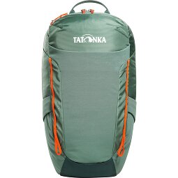 Tatonka Active Pack 15 Wanderrucksack 45 cm  Variante 3
