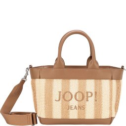 Joop! Jeans Calduccio Spiaggia Shopper Tasche 26.5 cm  Variante 2