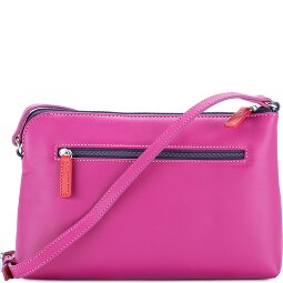 Mywalit Umhängetasche Leder 22 cm  Variante 4