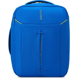 Roncato Ironik 2.0 Daypack 45 cm  Variante 2