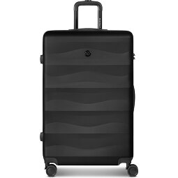 Smartbox Edition 03 4 Rollen Trolley 75 cm  Variante 1