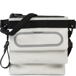 Hedgren Uni Isa Umhängetasche RFID Schutz 18.5 cm  Variante 4