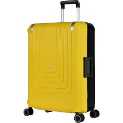 Eminent Vertica SE 4 Rollen Trolley M 68 cm  Variante 1