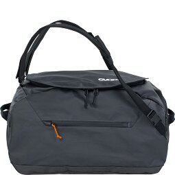 Evoc Weekender Reisetasche 50 cm  Variante 1