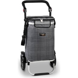 Punta Talent Einkaufstrolley 95 cm  Variante 2