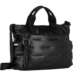 Hedgren Cocoon Softy Handtasche 31 cm  Variante 1