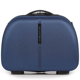 Gabol Paradise XP Beautycase 35 cm  Variante 1