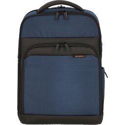 Samsonite Mysight Rucksack 42 cm Laptopfach  Variante 2