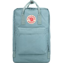 Fjällräven Kanken Rucksack 43 cm Laptopfach  Variante 8