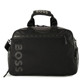 Boss Onset Weekender Reisetasche 47.5 cm  Variante 1