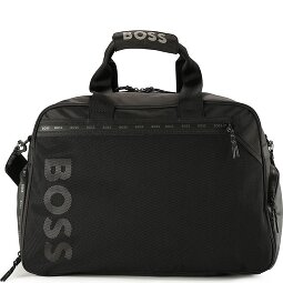 Boss Onset Weekender Reisetasche 47.5 cm  Variante 1