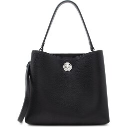 L.Credi Rada Schultertasche 30 cm  Variante 2