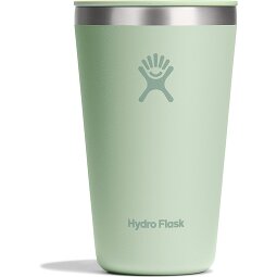 Hydro Flask Drinkware Tumblr 470 ml  Variante 1