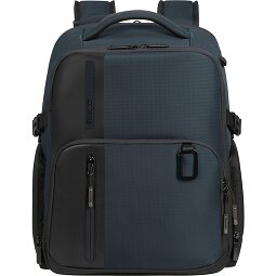 Samsonite Biz2Go Reiserucksack S 40 cm Laptopfach  Variante 1