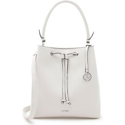 L.Credi Ebony Beuteltasche 28 cm  Variante 2