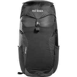 Tatonka Hike Pack 27 Trekkingrucksack 54 cm  Variante 1