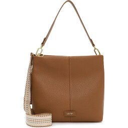 Suri Frey SFY Gray SC Schultertasche 31 cm  Variante 3