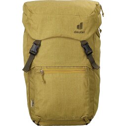 Deuter Walker 24 Daypack 52 cm Laptopfach  Variante 4