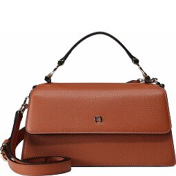 AIGNER Delia Handtasche Leder 23 cm  Variante 2