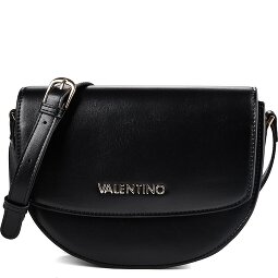 Valentino Rossy Re Umhängetasche 21.5 cm  Variante 2