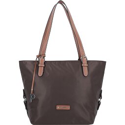 Picard Sonja Schultertasche 25 cm  Variante 2
