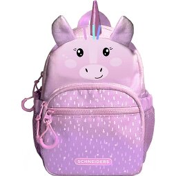 Schneiders Mini Kindergartenrucksack 27 cm  Variante 10