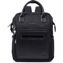 Hedgren Fika Daypack 39 cm Laptopfach  Variante 1