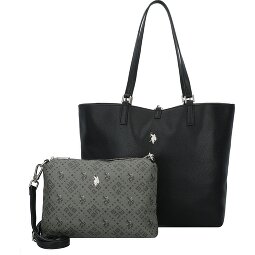 U.S. Polo Assn. Malibu Wendeshopper 34 cm  Variante 1