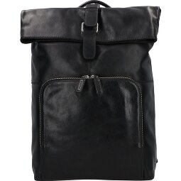 Picard Buddy Daypack Leder 42 cm Laptopfach  Variante 2