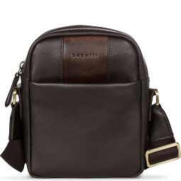 bugatti Ryan Umhängetasche Leder 16 cm  Variante 1
