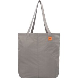 Bellroy Market Shopper Tasche 34 cm  Variante 3
