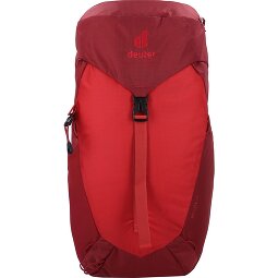 Deuter AC Lite 16 Wanderrucksack 56 cm  Variante 4